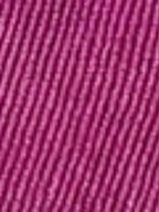 Conjunto de Corazón y Flores 3D para Niñas