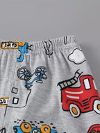 Aventuras Sobre Ruedas: El Conjunto Más Divertido