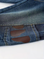 Conjunto niño sudadera y pantalón algodón estampado moderno ropa infantil en España