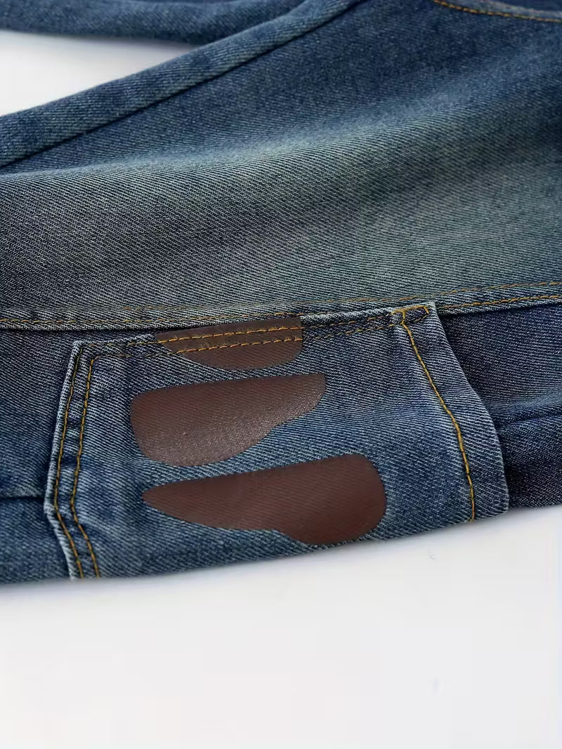 Conjunto niño sudadera y pantalón algodón estampado moderno ropa infantil en España