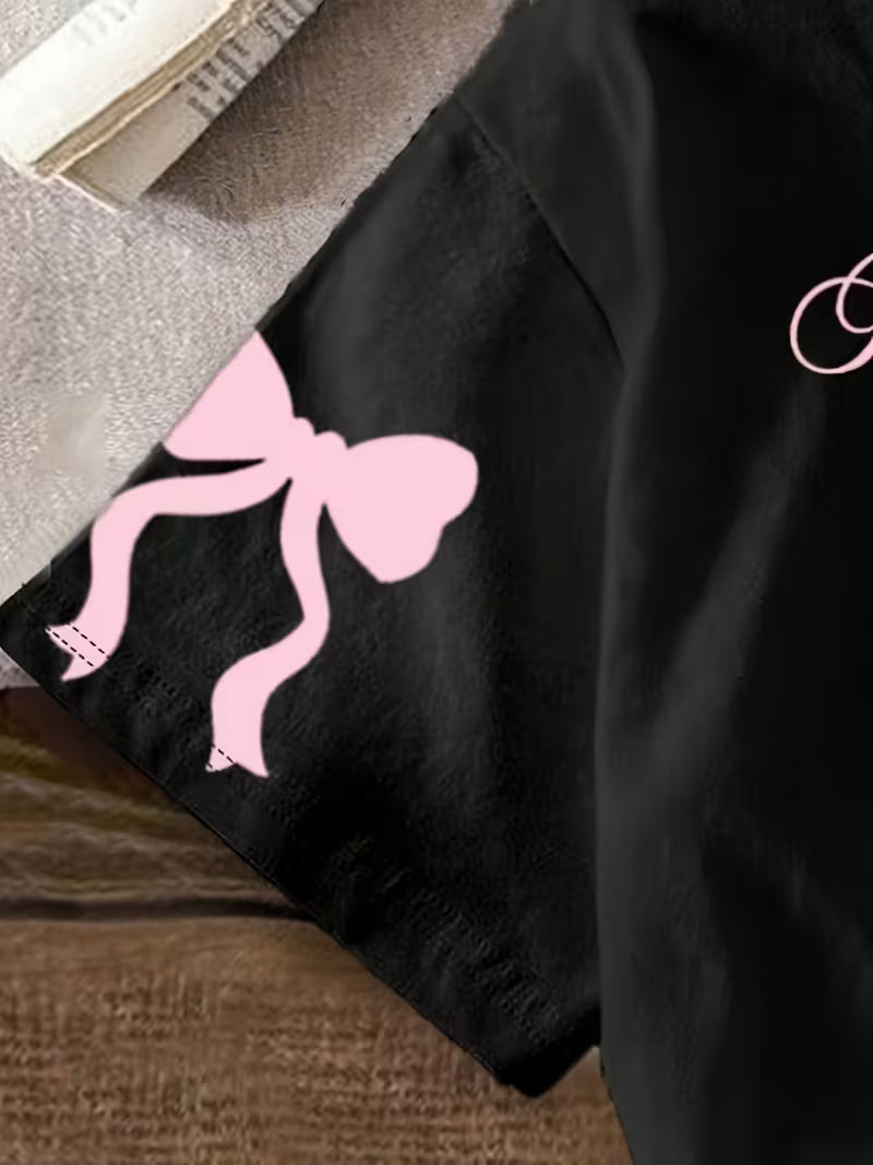 El conjunto Cargo que combina moda y libertad