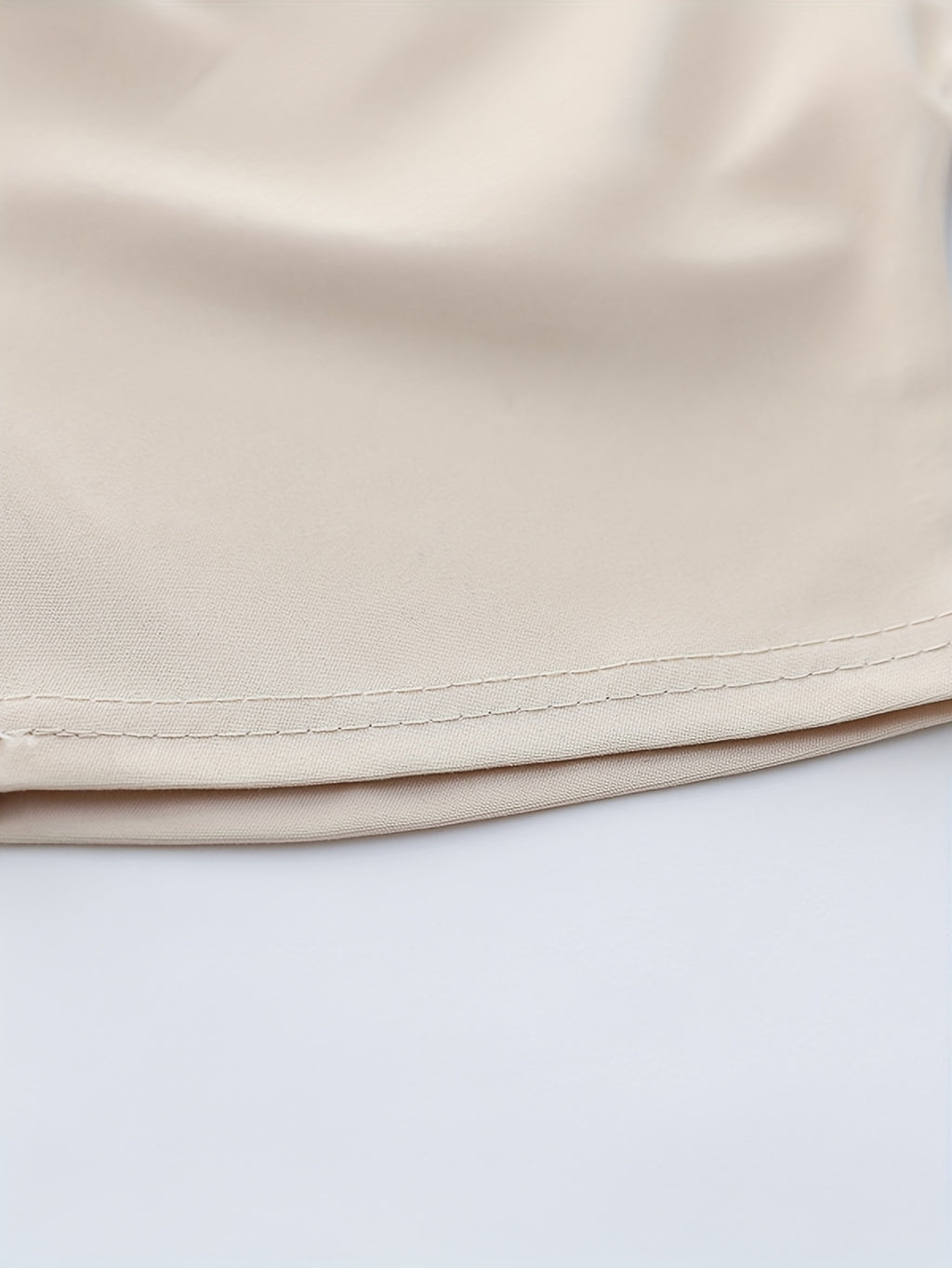 Conjunto de Polo y Pantalón Corto para Bebé