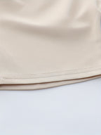 Conjunto de Polo y Pantalón Corto para Bebé