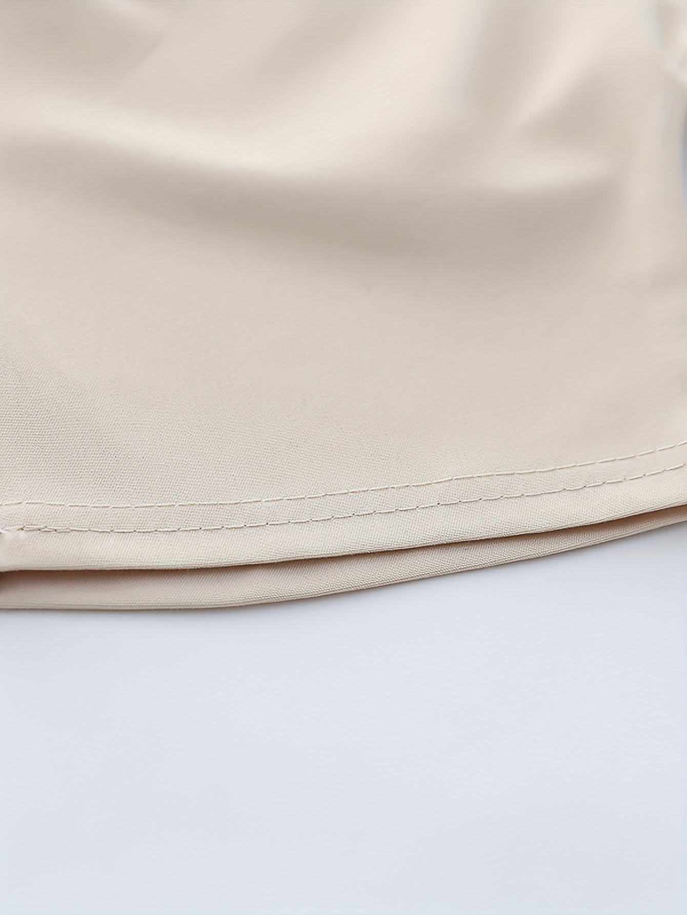 Conjunto de Polo y Pantalón Corto para Bebé