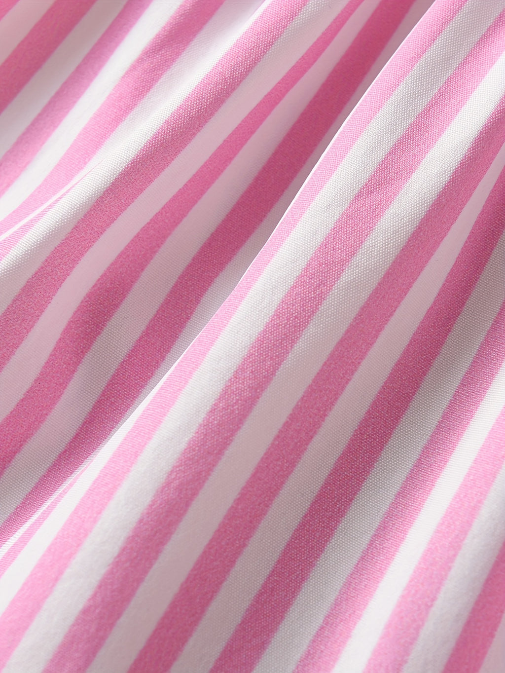 Set de Verano con Hombro Descubierto