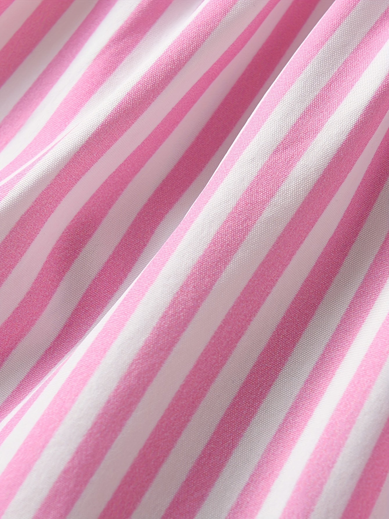 Set de Verano con Hombro Descubierto