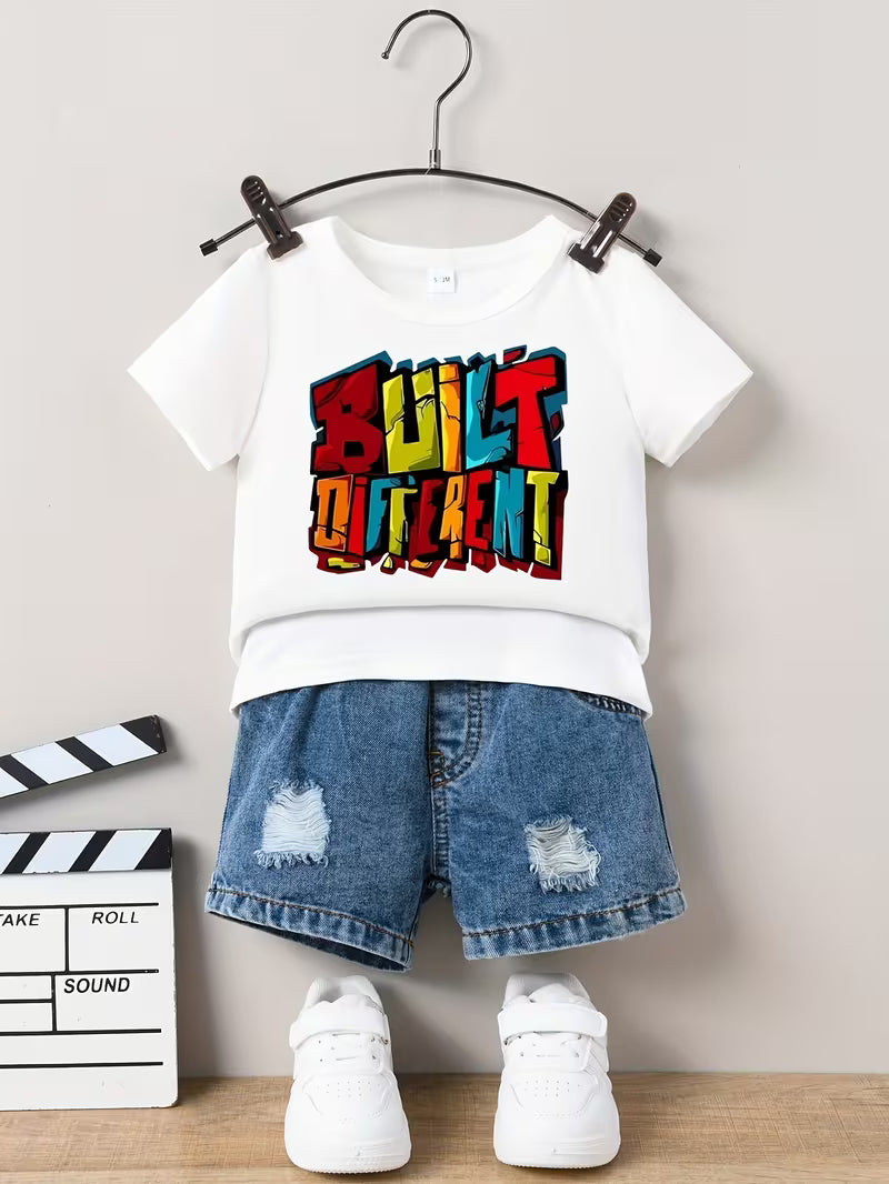 El Conjunto Favorito de la Temporada