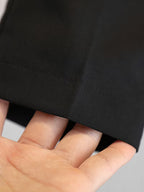 Pantalón Elegante para Niño Comodidad y Estilo para Toda Ocasión