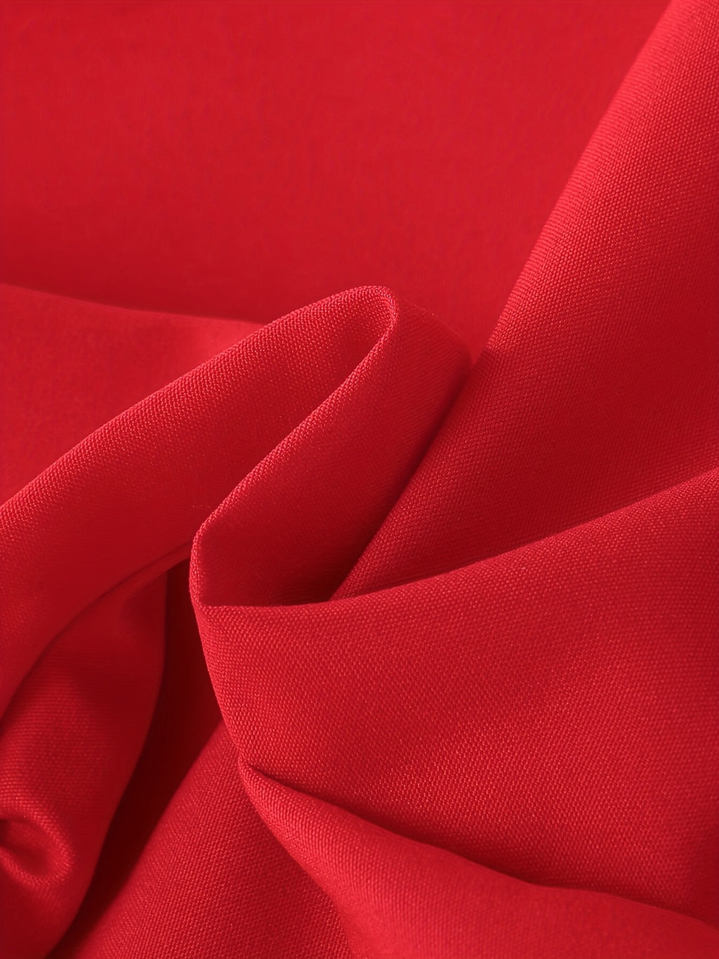 Conjunto Casual de 3 Piezas