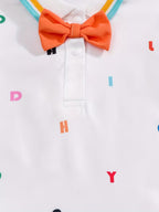 El Conjunto de Dos Piezas Ideal para un Verano Mágico