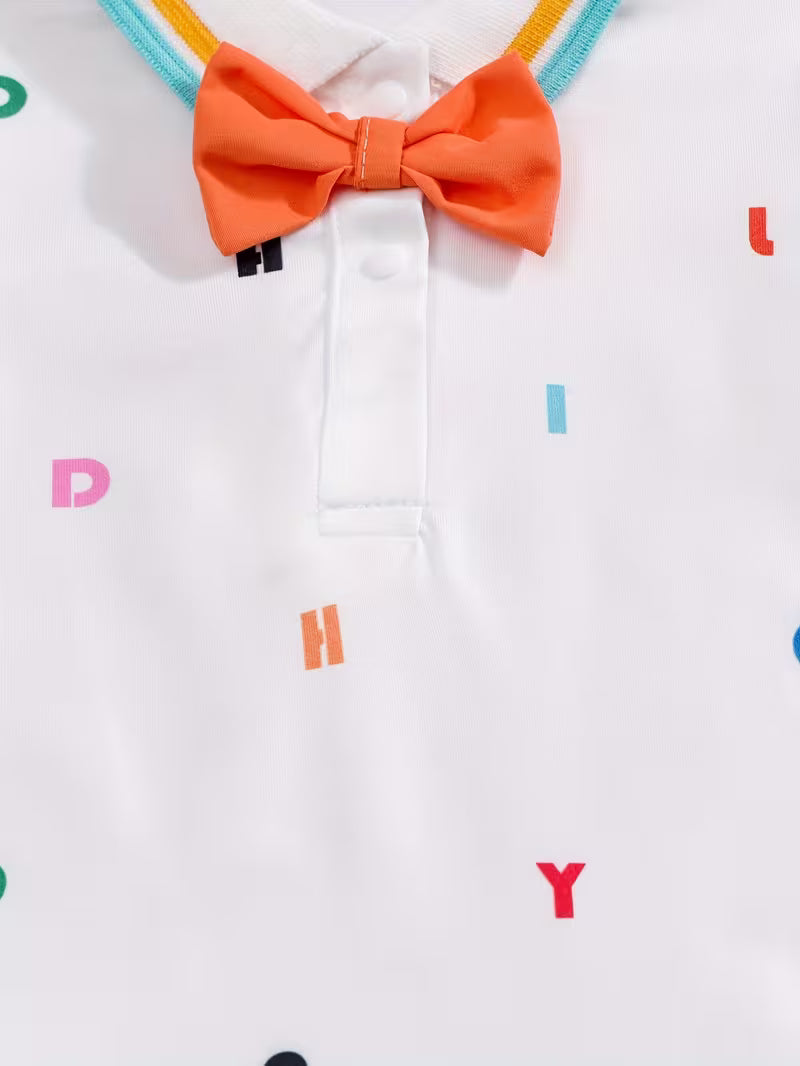 El Conjunto de Dos Piezas Ideal para un Verano Mágico