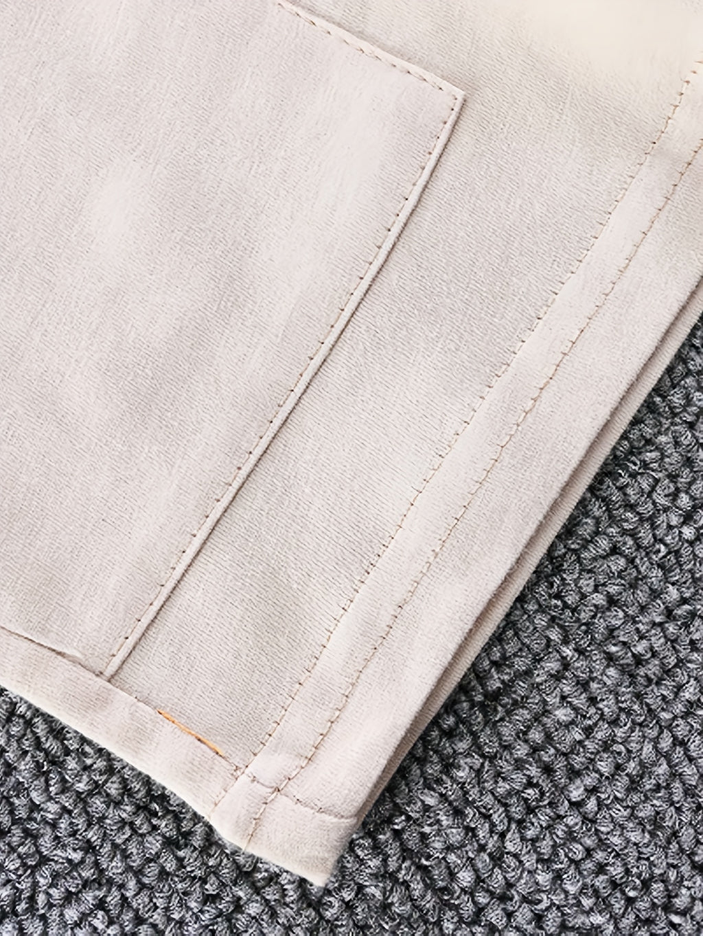 Conjunto Casual de Verano