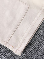 Conjunto Casual de Verano