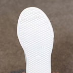 Zapato clásico con diseño moderno