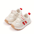 Tenis Casuales "MYBaBy" para Niños