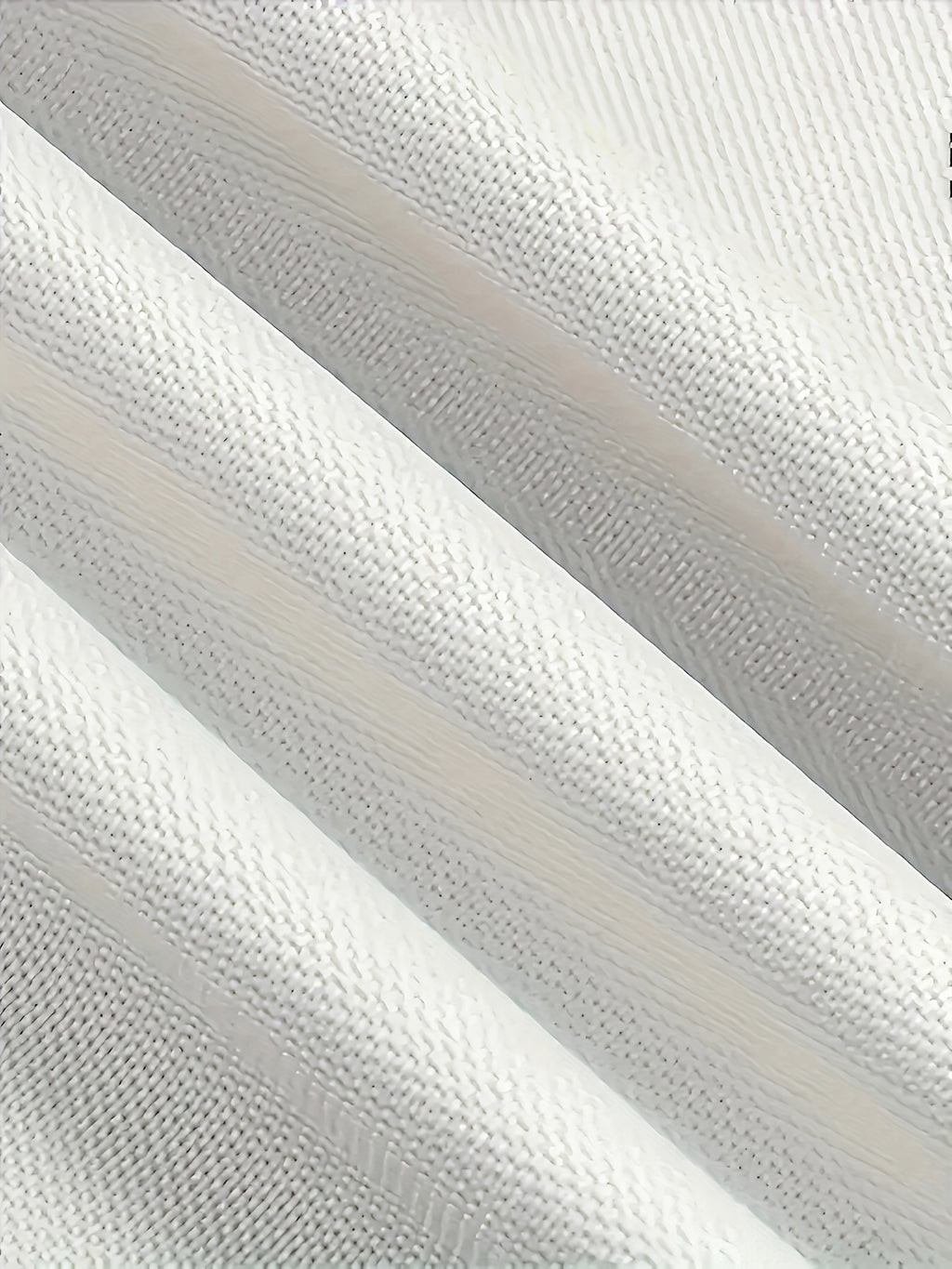 Conjunto Casual "Chicago 32" - 2 Piezas (Camiseta y Short)