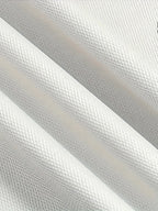 Conjunto Casual "Chicago 32" - 2 Piezas (Camiseta y Short)