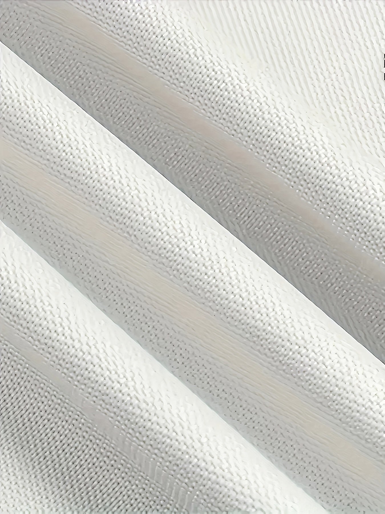 Conjunto Casual "Chicago 32" - 2 Piezas (Camiseta y Short)