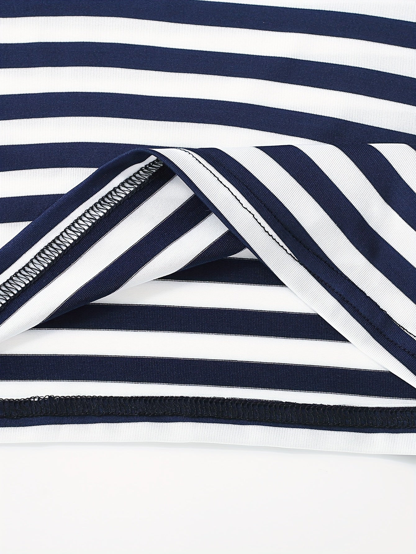 Conjunto Infantil de Polo y Pantalón Corto