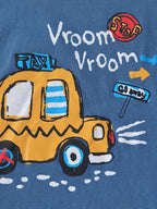 Aventuras Sobre Ruedas: El Conjunto Más Divertido