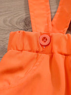 El Conjunto de Dos Piezas Ideal para un Verano Mágico