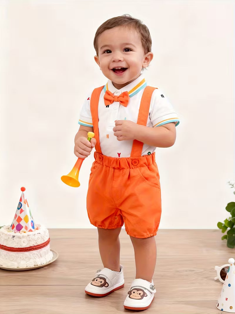 El Conjunto de Dos Piezas Ideal para un Verano Mágico