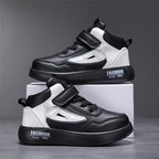 Zapatillas Deportivas Modernas para Niños