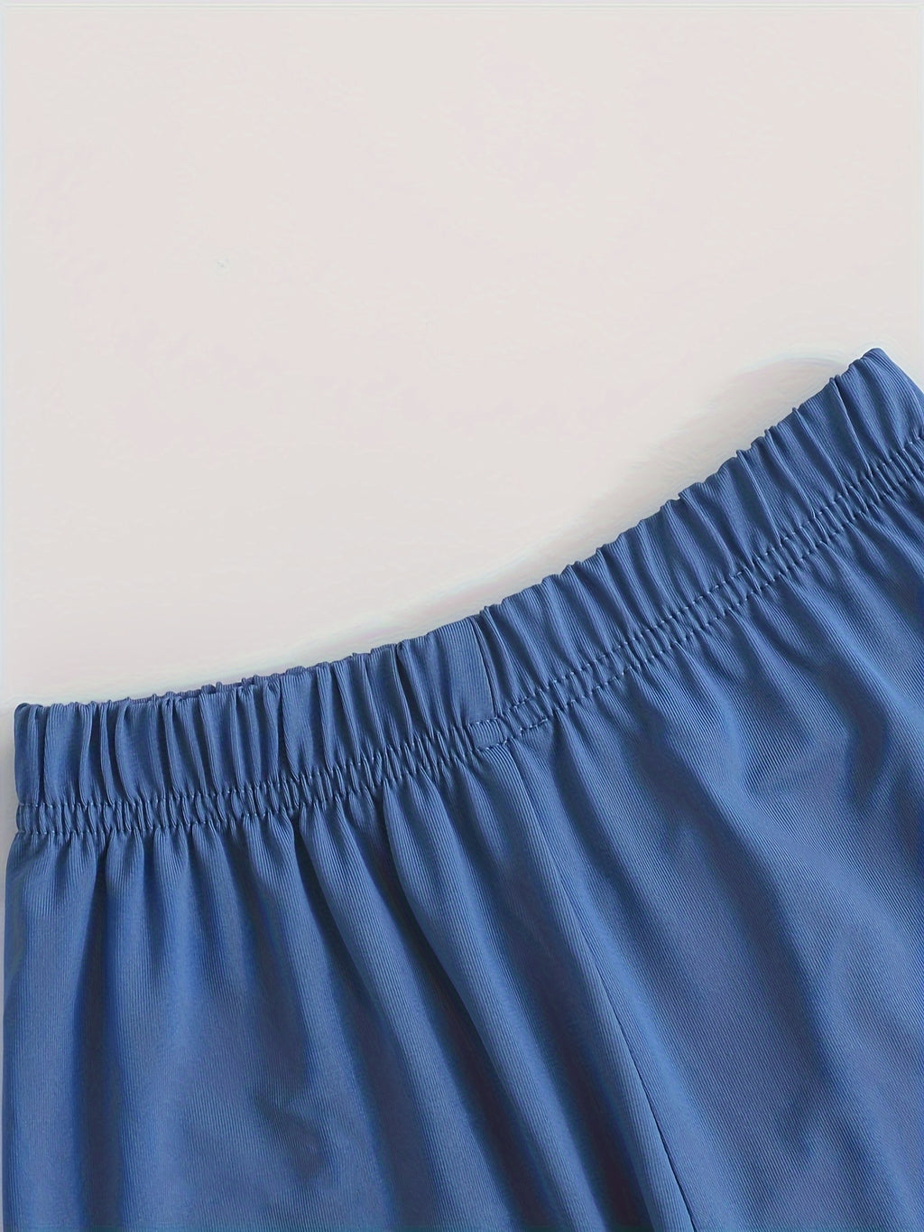 Conjunto Deportivo "Future" para Niños