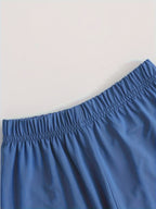 Conjunto Deportivo "Future" para Niños