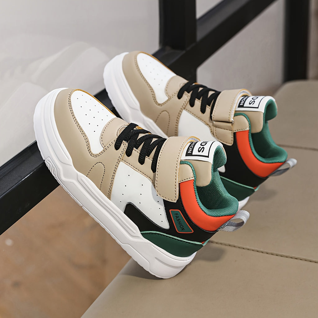 Tenis Urbanos: Estilo sin Límites