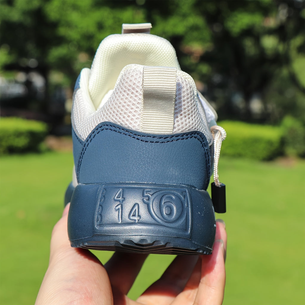 Zapatillas Deportivas DACLAY para Niños