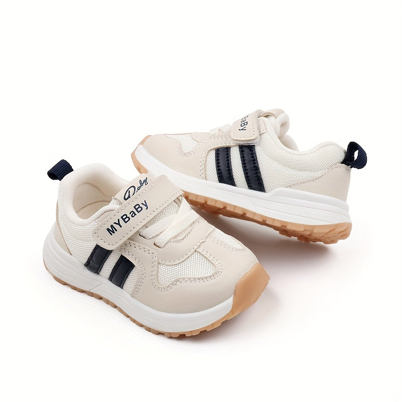 Tenis Casuales "MYBaBy" para Niños
