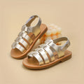 Sandalias de Verano Suaves