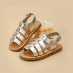 Sandalias de Verano Suaves