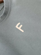 Conjunto Casual de Verano