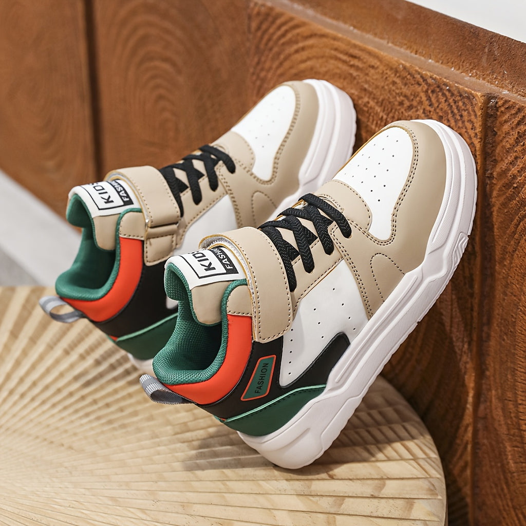 Tenis Urbanos: Estilo sin Límites