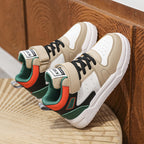 Tenis Urbanos: Estilo sin Límites