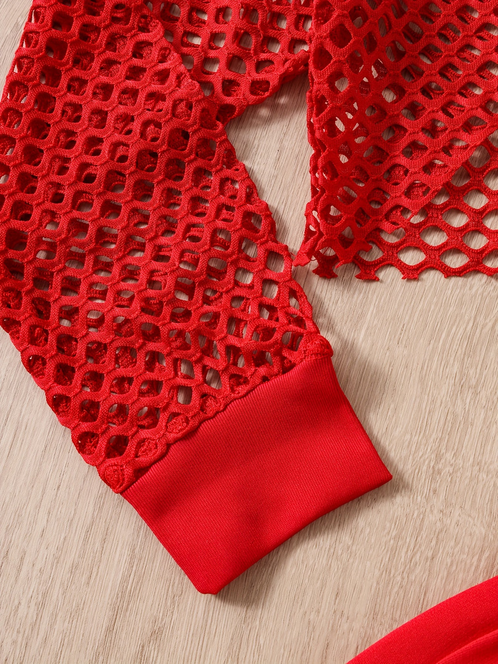 Conjunto Deportivo de 3 Piezas "New York"