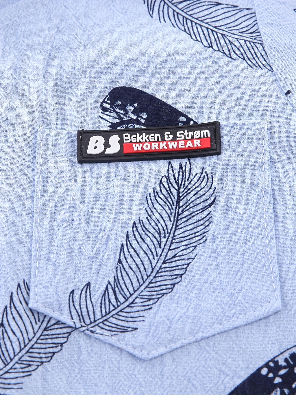 Conjunto de Verano Infantil