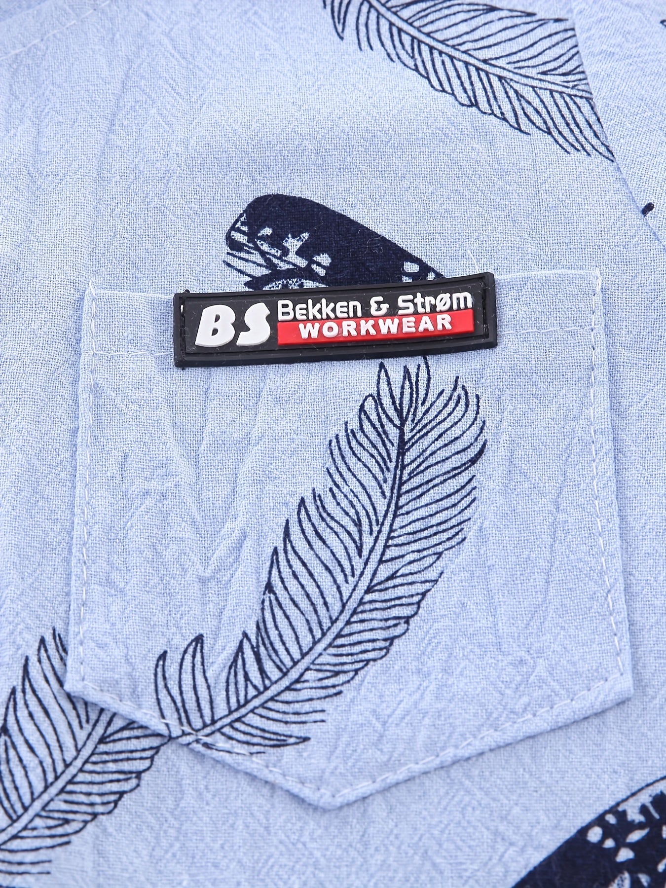 Conjunto de Verano Infantil