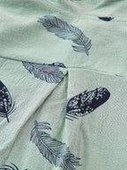 Conjunto de Verano Infantil