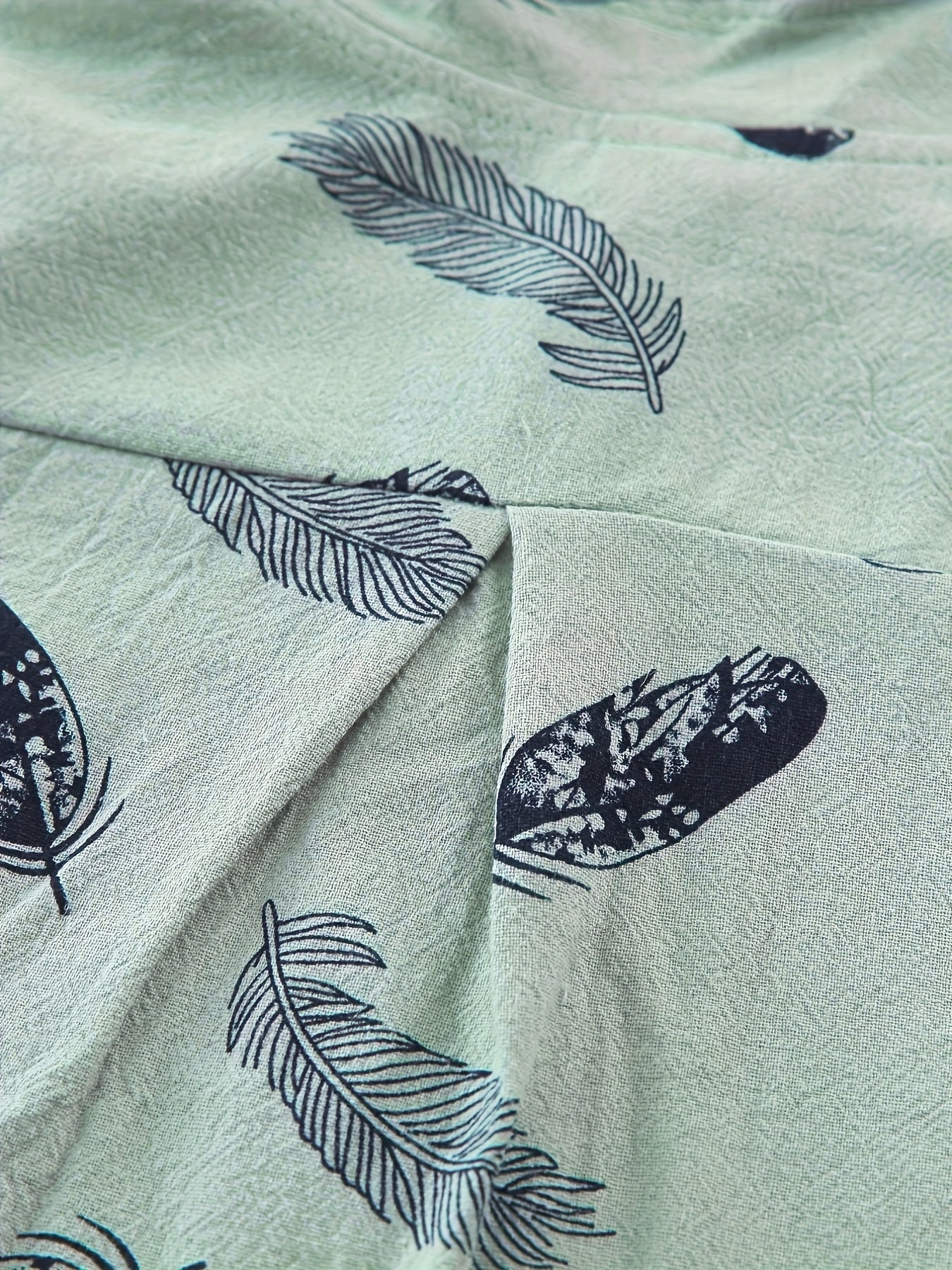 Conjunto de Verano Infantil