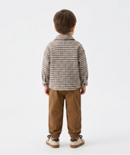 Conjunto bebe invierno alta calidad barato España