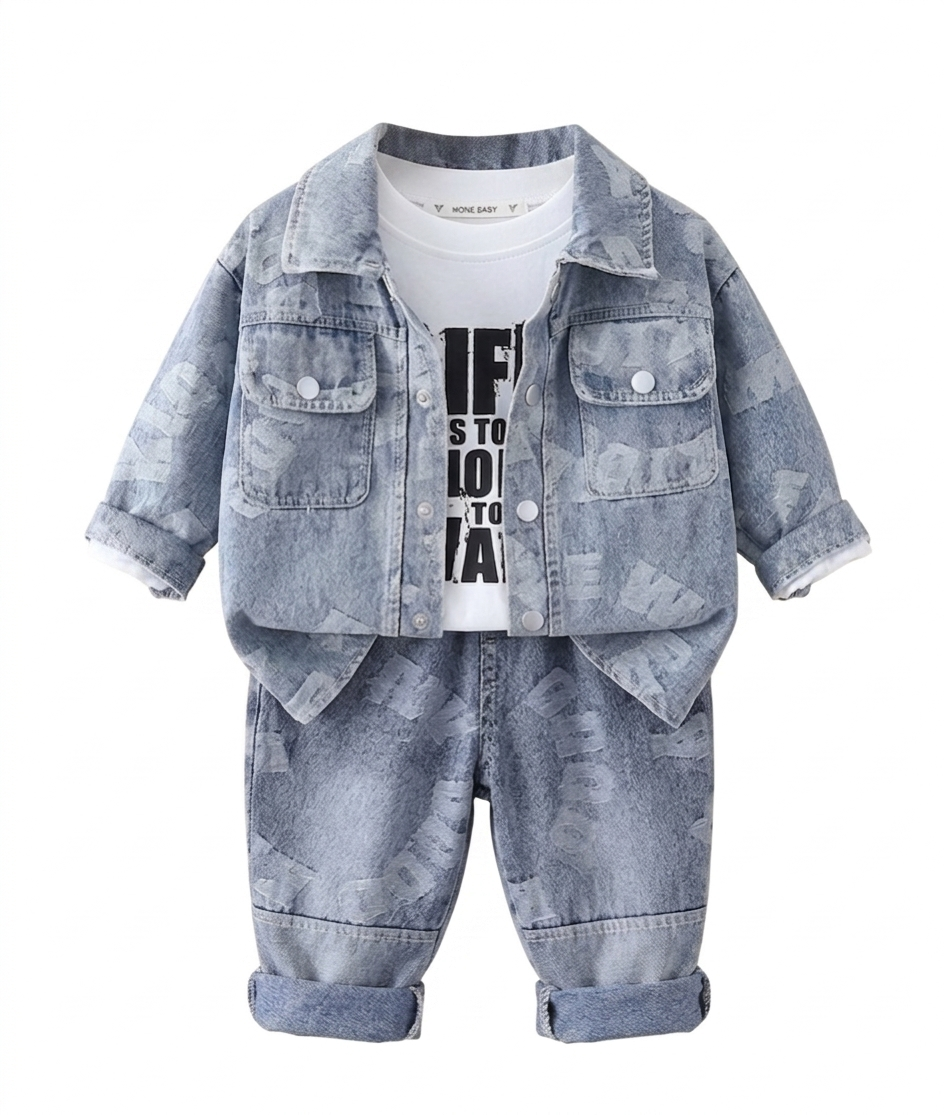 Conjunto invierno bebe invierno alta calidad elegante España