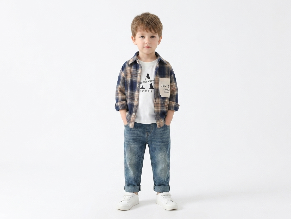 Conjunto invierno bebe invierno ligero barato España