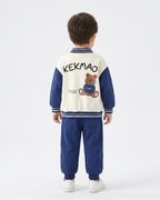 Conjunto invierno infantil invierno alta calidad oferta España