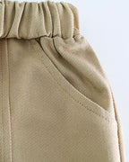 Conjunto invierno infantil invierno ligero barato España