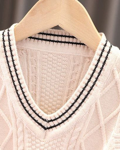 Conjunto niños invierno algodón suave oferta España
