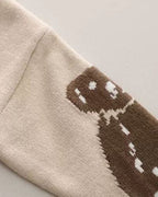Conjunto niños invierno alta calidad oferta España