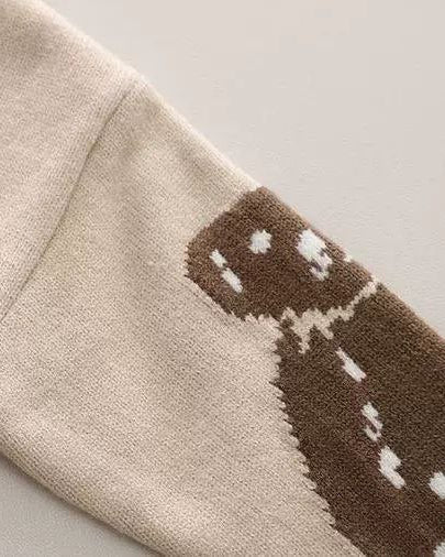 Conjunto niños invierno alta calidad oferta España